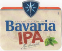 Bavaria, IPA