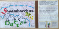 Brouwerij Swambacchus, Dartel