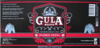 Gula Beers, Pleuris Tripel