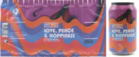 Van Moll Brouwerij, Love. Peace & Hoppiness