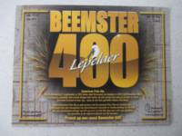 Brouwerij De Lepelaer, Beemster 400 American Pale Ale Brouwerij De Lepelaer, Beemster 400 American Pale Ale