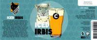 Brouwerij Cattus, Iced Irbis Weizen