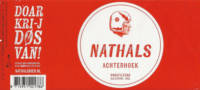 Nathals, Nathals