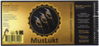 MusLukt, Tripel Gold