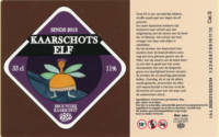 Brouwerij Kaarschot, Kaarschots Elf