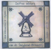 Amateurs, Delftse Winters