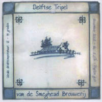 Amateurs, Delfste Tripel