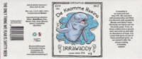 Brouwerij De Kromme Haring, Irrawaddy V2