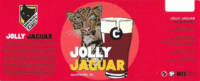 Brouwerij Cattus, Jolly Jaguar Quadrupel