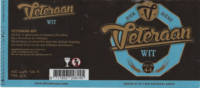 Brouwerij Bartje, Wit