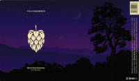 Folkingebrew, Never Stop Dreaming DDH NE DIPA