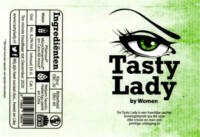 Brouwerij Eembier, Tasty Lady