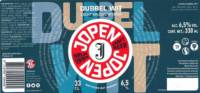 Jopen B.V., Dubbel Wit