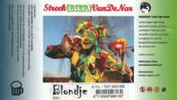 De Bierboerderij, Streek(bier) Van De Nar