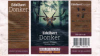 De Heidebrouwerij, Edelhert Donker