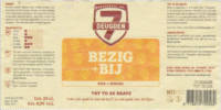 Brouwerij De 7 Deugden, Bezig + Bij