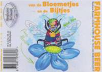 Berghoeve Brouwerij, Van De Bloemetjes En De Bijtjes