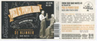 Brouwerij Poesiat & Kater, Poez & Power Sour