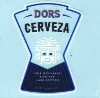 Bavaria, Dors Cerveza