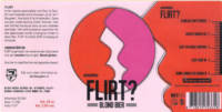 Brouwerij De 7 Deugden, Wanna Flirt? Blond Bier