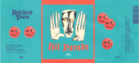 Brouwerij Butchers Tears, Hit Parade IPA