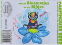 Berghoeve Brouwerij, Van De Bloemetjes En De Bijtjes