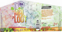 Brouwerij Avereest, Malloot Imperial India Pale Ale