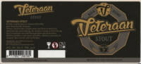 Brouwerij Bartje, Stout