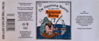Brouwerij De Kromme Haring, Barbarian Fishing V.7