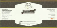 Brouwbroederscha(a)p, Bierbrouwbroederscha(a)p