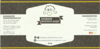 Brouwbroederschaap, Bierbrouwbroederscha(a)p