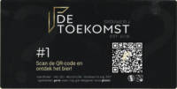 Brouwerij De Toekomst, #1
