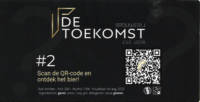 Brouwerij De Toekomst, #2