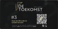Brouwerij De Toekomst, #3