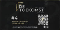 Brouwerij De Toekomst, #4