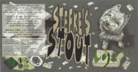Opener Bier, Stefke's Stout