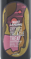 Van Moll Brouwerij, Treacle Treat