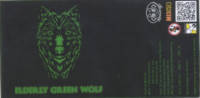Amateurs, Elderly Green Wolf