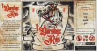 Brielsch Brouwers Gilde, 't Dorstige Ros Vienna