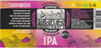 Bierderij Waterland, IPA Alcoholarm Bierderij Waterland, IPA Alcoholarm