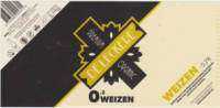 Bierbrouwerij De Leckere, 0.2 Weizen Bierbrouwerij De Leckere, 0.2 Weizen