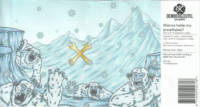 Brouwerij De Moersleutel, Wanna Taste My Snowflakes?