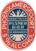 Phoenix, Pilsner Bier