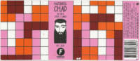 Brouwerij Frontaal, Hazebros: Chad