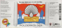 Bierbrouwerij Praght, Polderkolder
