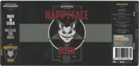 HappyFace Beers, Bock 666