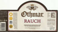Ootmarsummer Bierbrouwerij Heupink & Co, Othmar Rauch