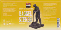 Vrolijcke Joncker, Zeuv'm Huuster Baggelsteker Blond Vrolijcke Joncker, Zeuv'm Huuster Baggelsteker Blond