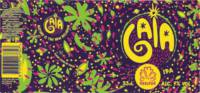 Oedipus Brewing, Gaia IPA