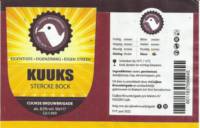 Cuijkse Brouwbrigade, Kuuks Stercke Bock